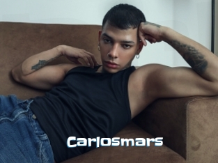 Carlosmars