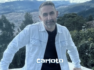 Carloto