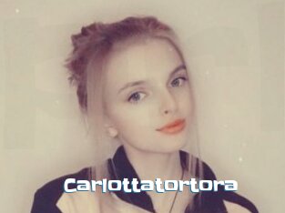 Carlottatortora