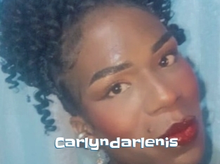 Carlyndarlenis