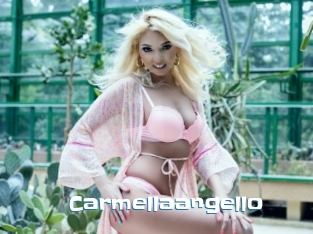 Carmellaangello