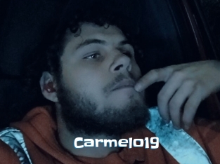 Carmelo19