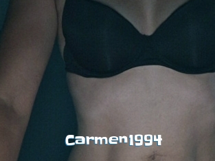 Carmen1994