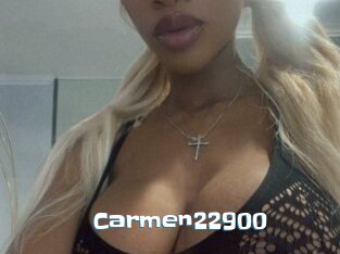 Carmen22900