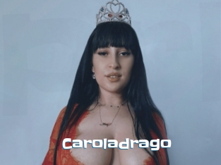 Caroladrago