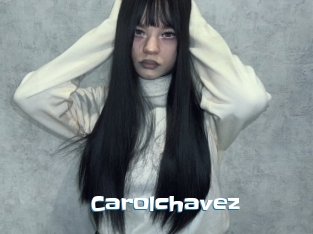 Carolchavez