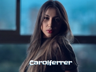 Carolferrer