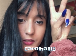 Carolhall18