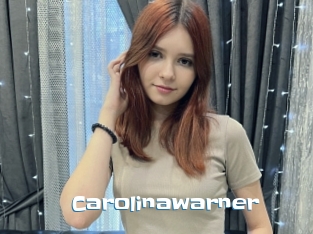 Carolinawarner