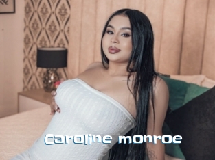 Caroline_monroe