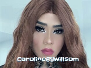 Caroline69willsom