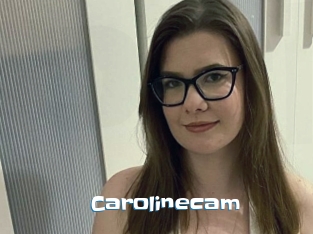 Carolinecam