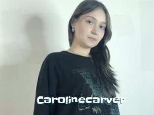 Carolinecarver