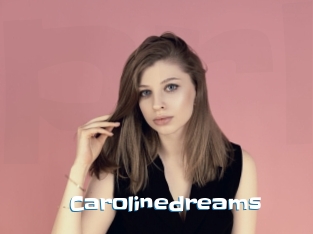 Carolinedreams