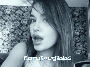 Carolinegibbs