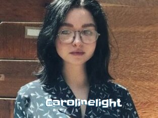 Carolinelight