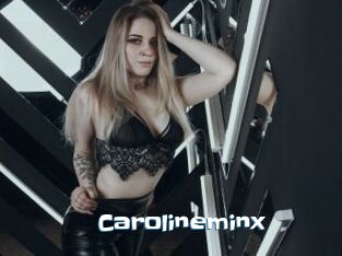 Carolineminx