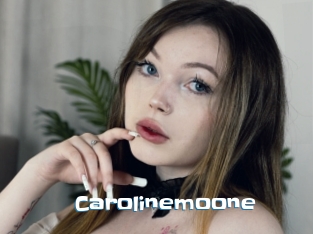 Carolinemoone