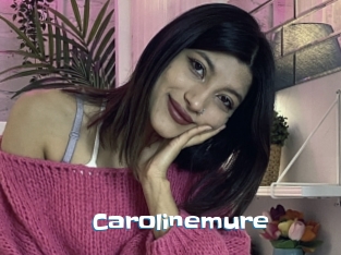 Carolinemure