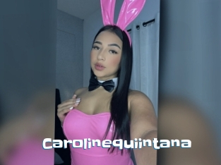 Carolinequiintana