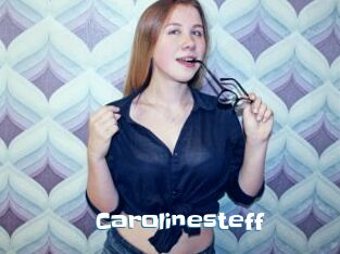 Carolinesteff