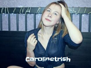 Carolinetrish