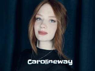 Carolineway