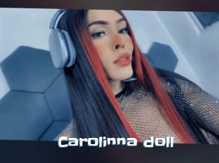 Carolinna_doll