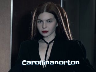 Carollinanorton