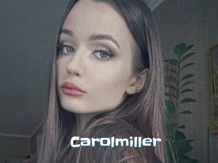 Carolmiller