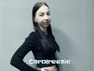 Carolreezie