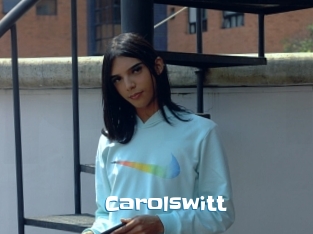 Carolswitt