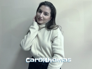 Carolthomas