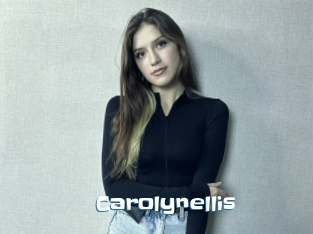 Carolynellis