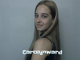 Carolynward