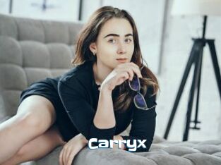 Carryx