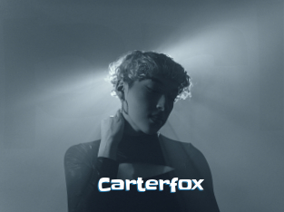 Carterfox