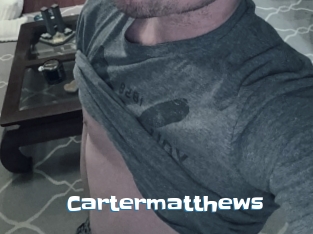 Cartermatthews