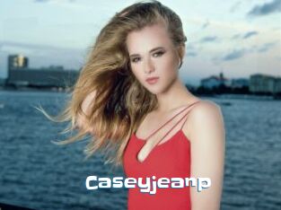 Caseyjeanp