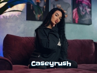 Caseyrush