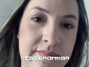 Casienorman