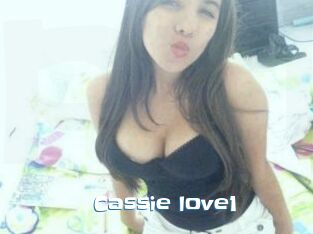 Cassie_love1