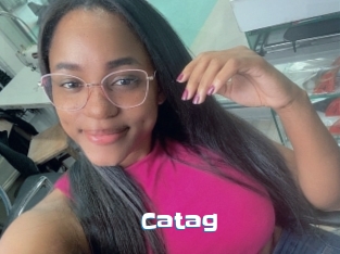 Catag