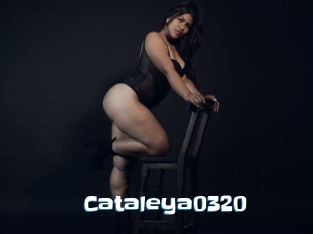 Cataleya0320