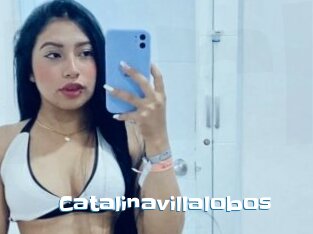 Catalinavillalobos