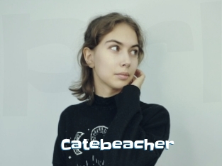 Catebeacher