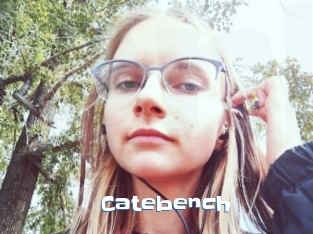 Catebench