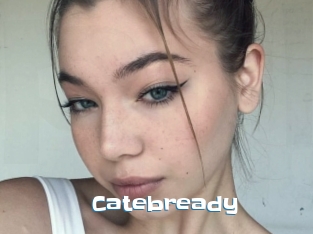 Catebready