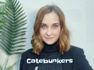 Catebunkers