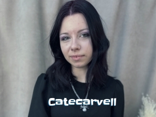 Catecarvell